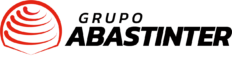 Grupo Abastinter, S.L.